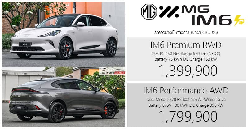 MG_IM6 MG_IM6