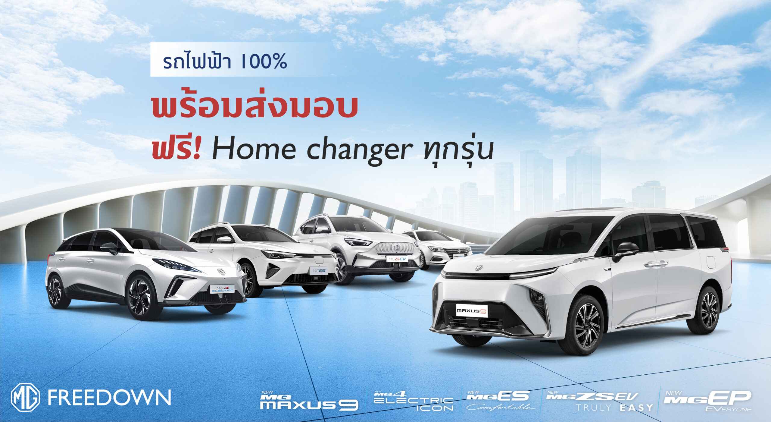โปรลับ กรกฎาคม 2568 ข้อเสนอแรงกว่าทุกที่